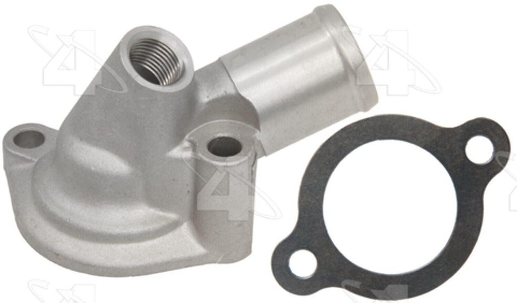 Engine Coolant Water Outlet for Escort, Tracer, 323, Protege, MX-3 85021