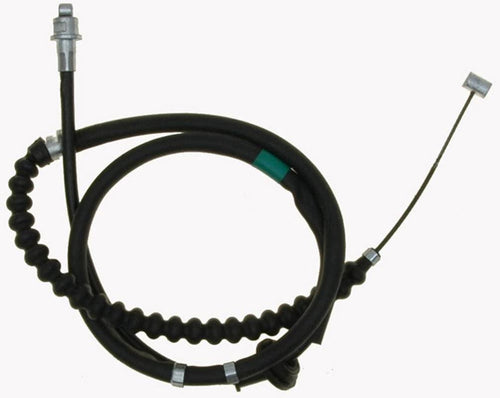 BC95170 Professional Grade Parking Brake Cable