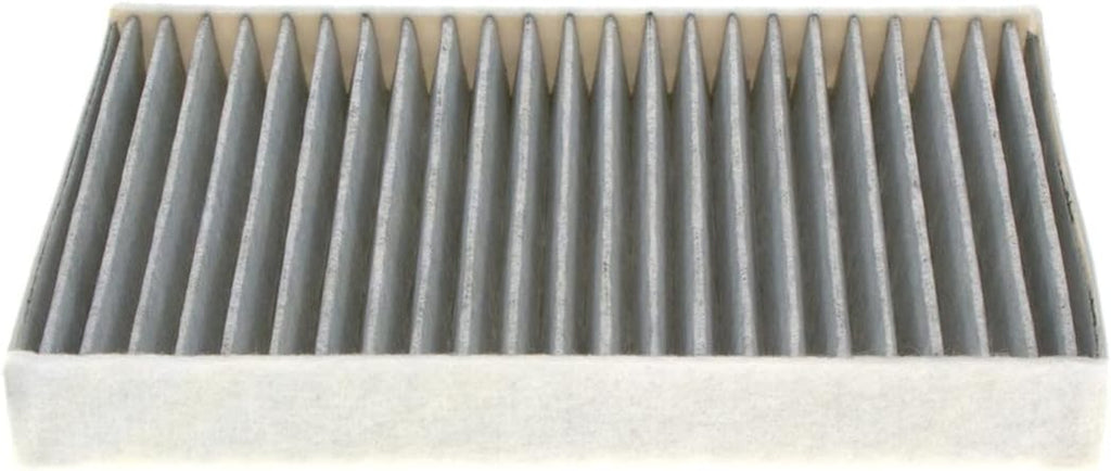 R2361 - Cabin Filter Activated-Carbon