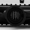 For V6 2.5L 2.7L Suzuki Vitara | Grand Vitara | XL-7 Assembly Aluminum Radiator Bolt on Replacement