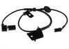 Holstein ABS Wheel Speed Sensor for 01-06 Hyundai Santa Fe 2ABS0318