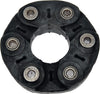 Dorman 935-406 Front Drive Shaft Coupler Compatible with Select BMW Models