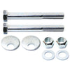 Moog Alignment Caster / Camber Kit for Nitro, Liberty (K100200)