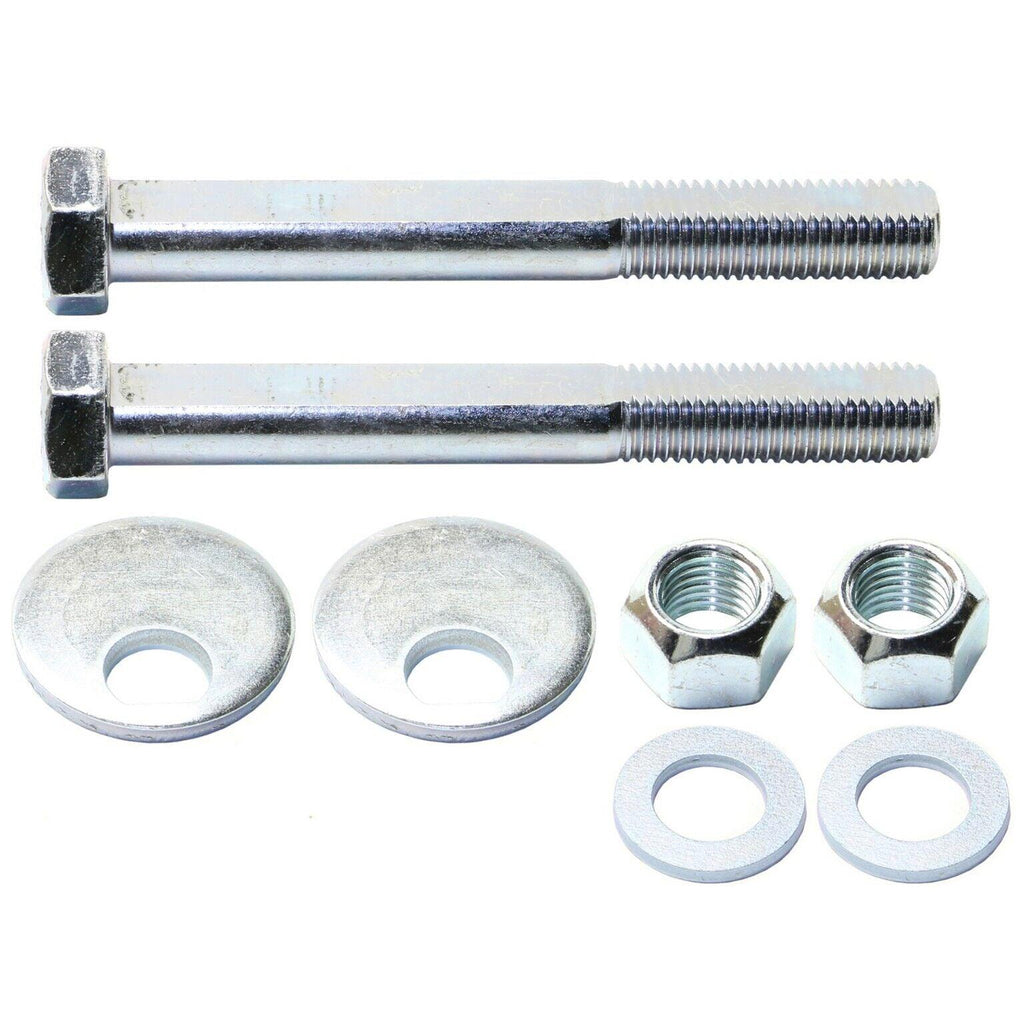 Moog Alignment Caster / Camber Kit for Nitro, Liberty (K100200)