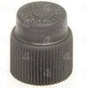 59119 1/2" Acme Service Tank Cap