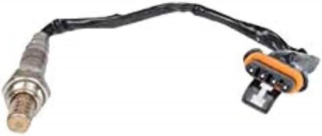 GM Genuine Parts AFS93 Heated Oxygen Sensor