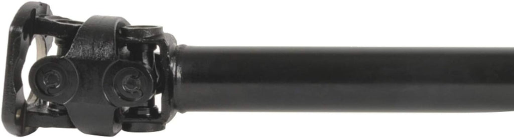 Cardone 65-9105 Remanufactured Driveshaft Prop Shaft