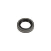 Automatic Transmission Manual Shaft Seal for Grand Caravan, Journey+More 8609