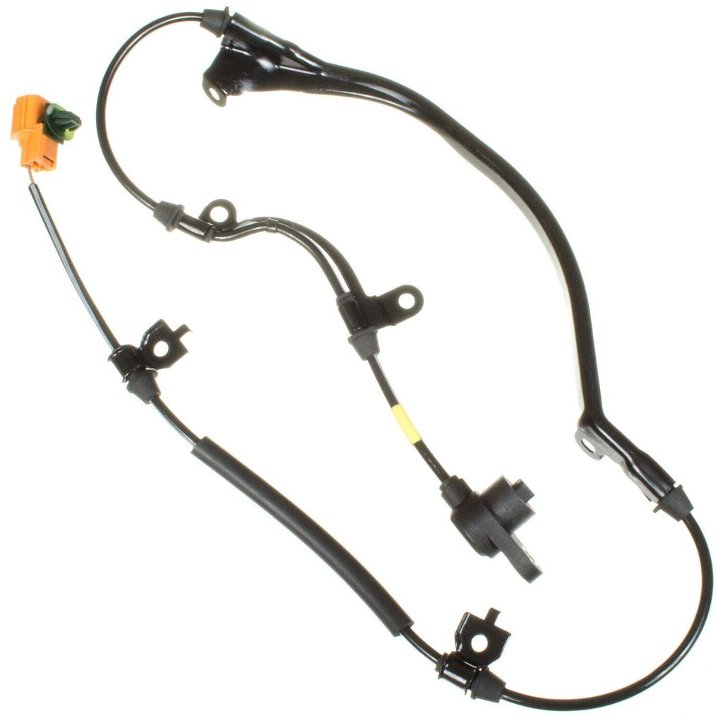 Holstein ABS Wheel Speed Sensor for Pilot, MDX 2ABS0168