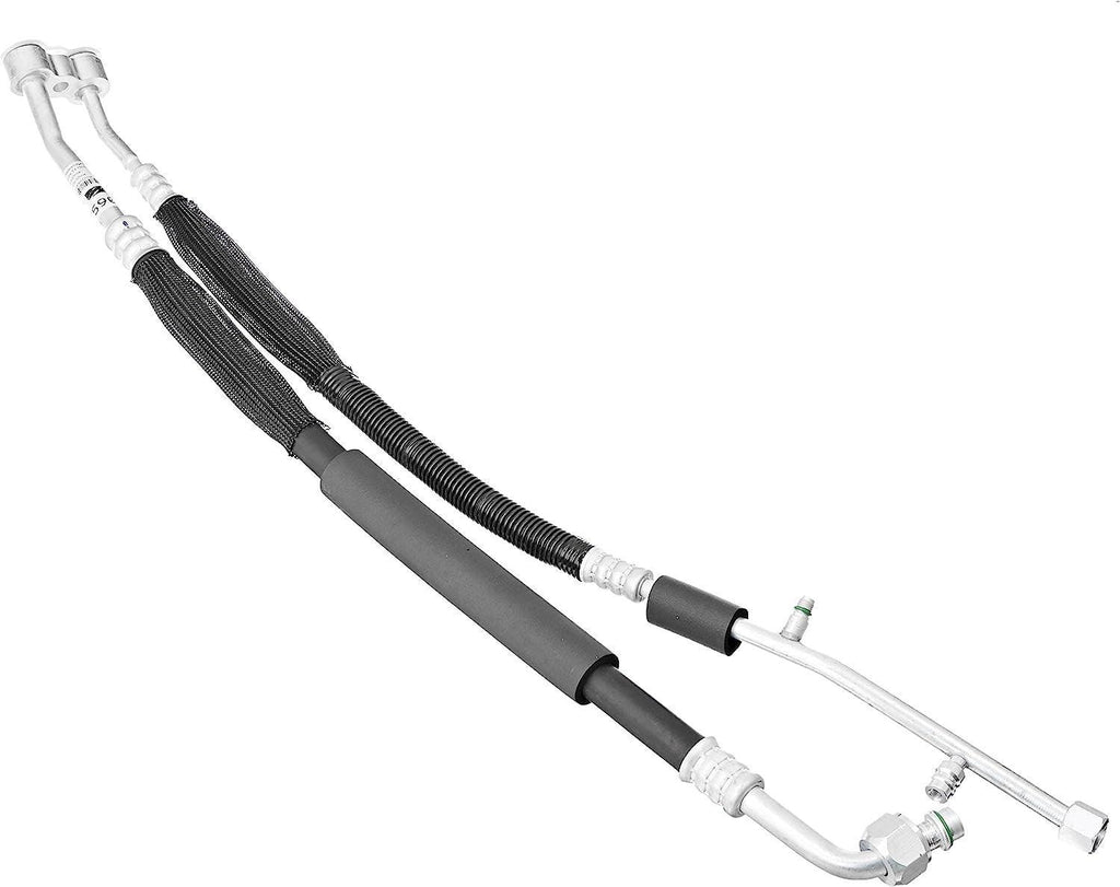 55903 Hose Assembly