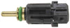 Engine Coolant Temperature Sensor Fits Select: 2001-2006 BMW 325, 2007-2012 MINI COOPER