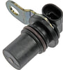 Dorman 917-650 Vehicle Speed Sensor Compatible with Select Models