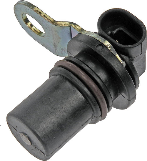 Dorman 917-650 Vehicle Speed Sensor Compatible with Select Models