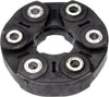 Dorman 935-402 Front Drive Shaft Coupler Compatible with Select BMW Models