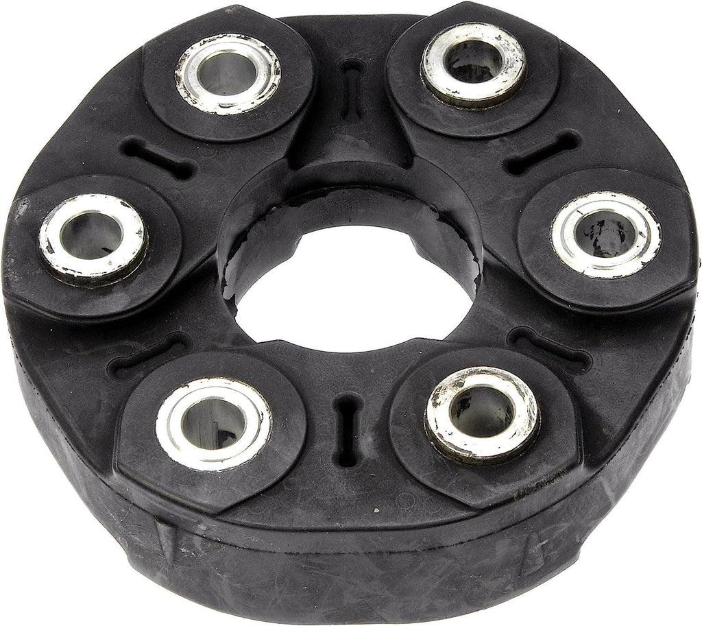 Dorman 935-402 Front Drive Shaft Coupler Compatible with Select BMW Models