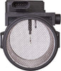 MA157 Mass Air Flow Sensor with Housing