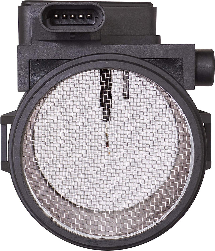 MA157 Mass Air Flow Sensor with Housing