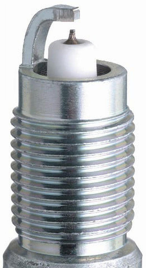 14 Mm Thread Tapered Seat  Iridium IX Spark Plug P/N TR55-1IX Fits Select: 2006-2010 FORD EXPLORER, 1998-2003 FORD F150