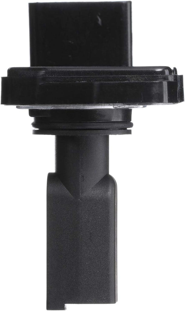 AF10149 Mass Air Flow Sensor
