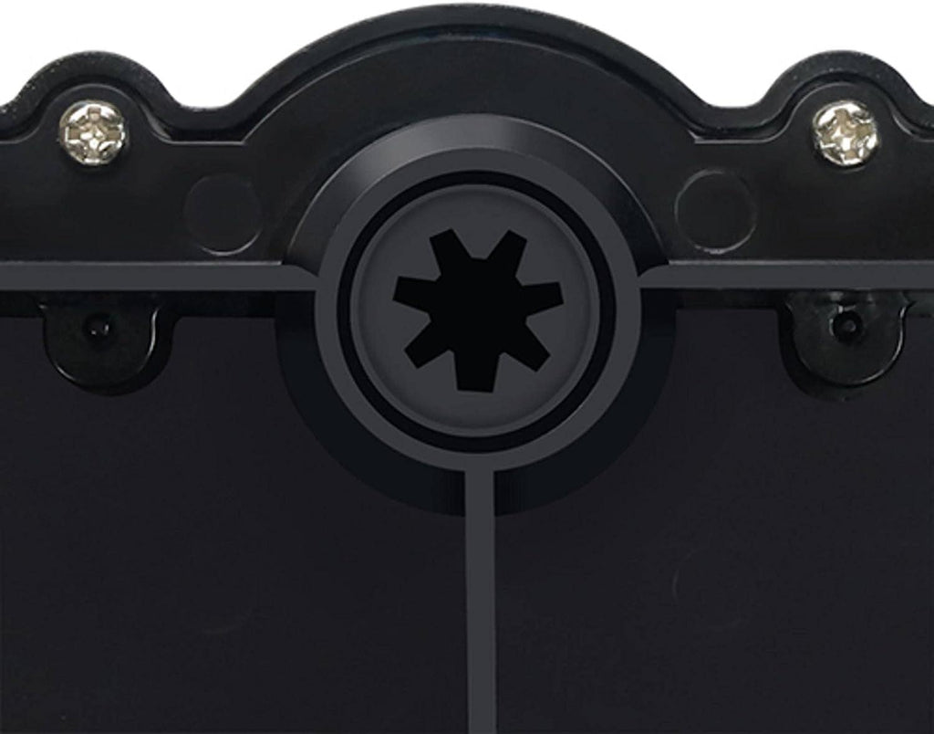 CON-050 RTS Throttle Sensor Compatible With/Replacement for Club Car DS Golf Carts