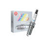 OEM NGK Laser Iridium Spark Plug 6PCS for 2016-2020 Infiniti Q50/ Q60 3.0L V6