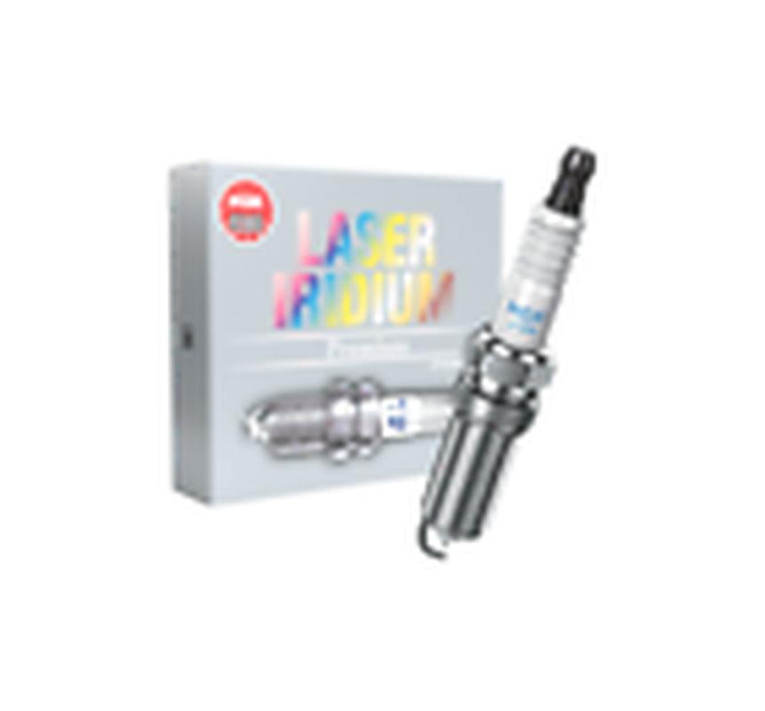 OEM NGK Laser Iridium Spark Plug 6PCS for 2016-2020 Infiniti Q50/ Q60 3.0L V6