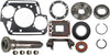 K3600 Clutch Install Kit