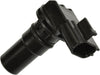 SC374 ABS Wheel Speed Sensor Assorted, One Size