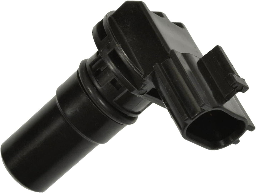 SC374 ABS Wheel Speed Sensor Assorted, One Size