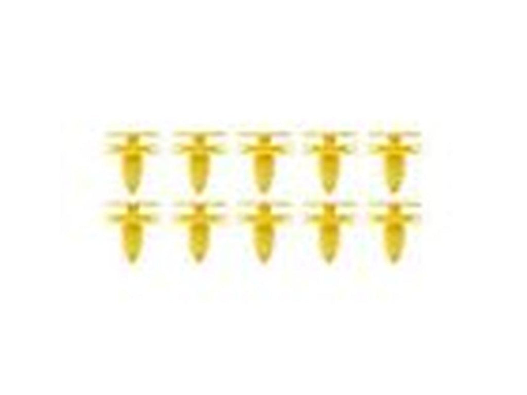 Dorman Door Panel Install Kit for Century, Regal, Intrigue 702-002