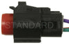 Fuel Pressure Sensor Connector for Focus, E-350 Super Duty, E-150+More S-805