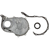 ATP Parts Engine Timing Cover for Ford 103111