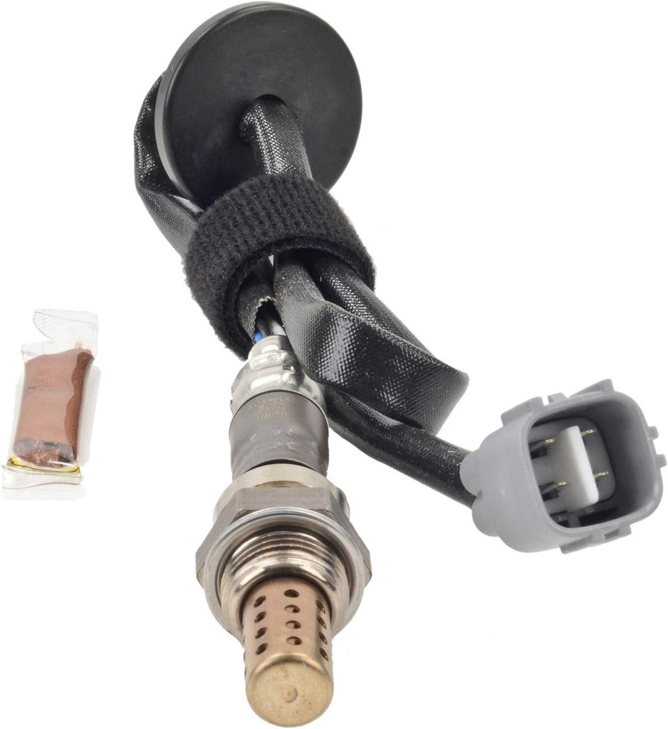 13622 Oxygen Sensor, OE Fitment (Toyota)