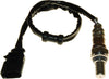 250-24699 4-Wire Oxygen Sensor