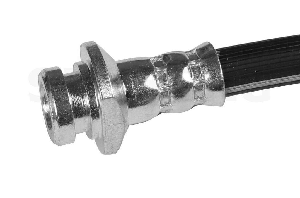 Brake Hydraulic Hose for Sentra, Tiida, Cube, Versa, M30, Axxess+More 2202099