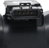 MAF0044 Mass Air Flow Sensor