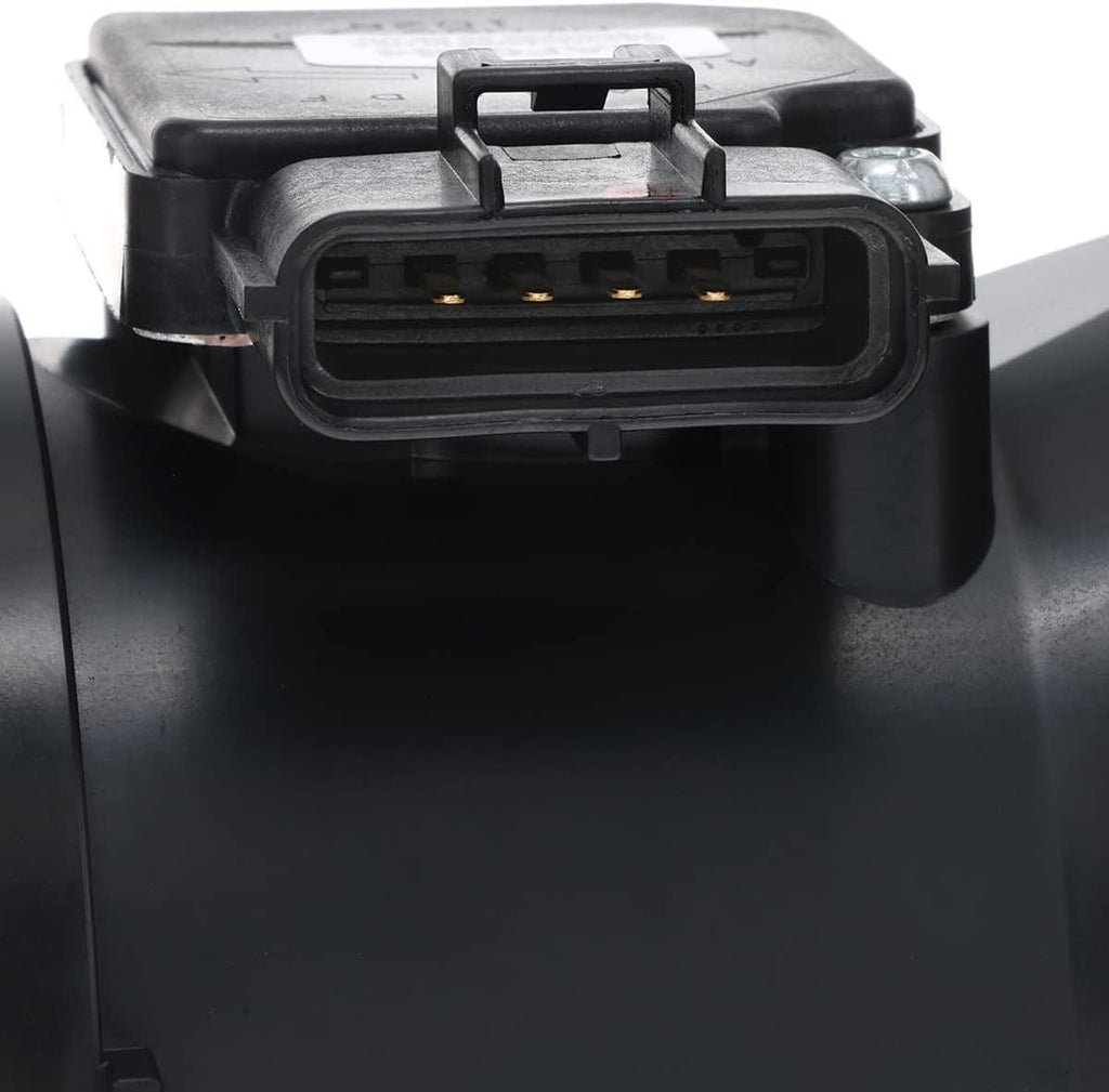 MAF0044 Mass Air Flow Sensor