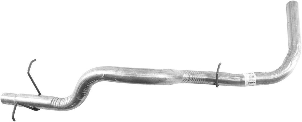 64753 Exhaust Tail Pipe