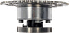 Dorman 918-199 Engine Variable Valve Timing (VVT) Sprocket Compatible with Chevrolet/Gmc/Isuzu Models