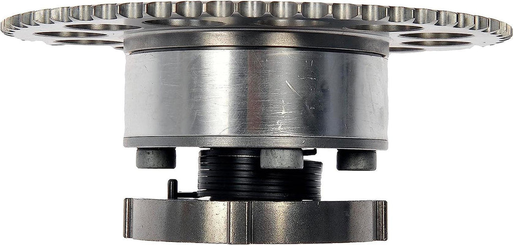 Dorman 918-199 Engine Variable Valve Timing (VVT) Sprocket Compatible with Chevrolet/Gmc/Isuzu Models