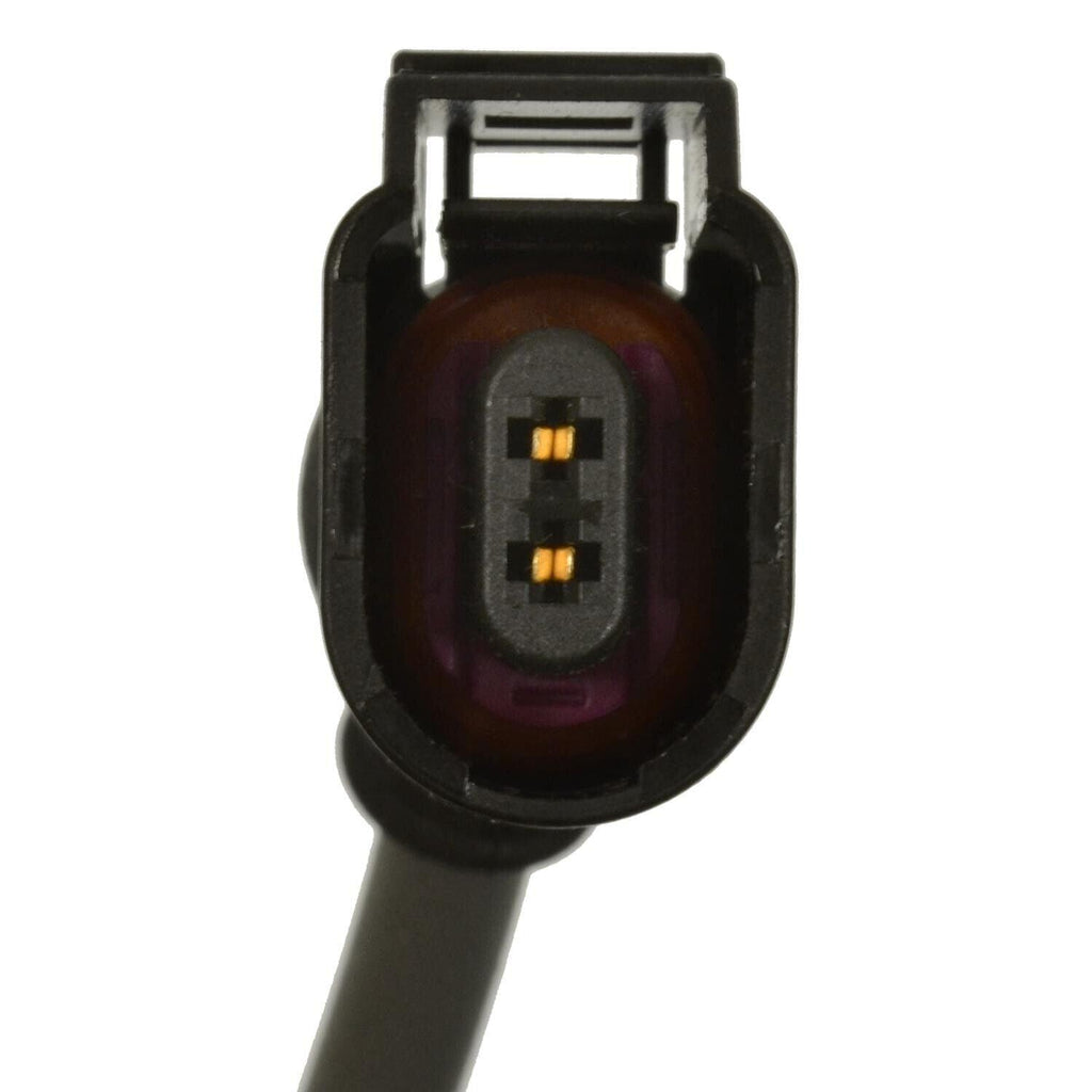 Standard Ignition ABS Wheel Speed Sensor Wiring Harness for Audi ALH276