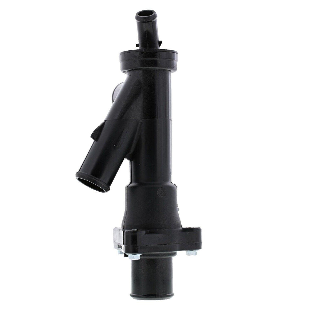 Motorad Engine Coolant Thermostat Housing Assembly for Escape, Tribute TA9810