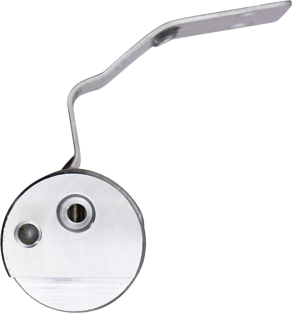 0210191 Accumulator - Drier, 1 Pack