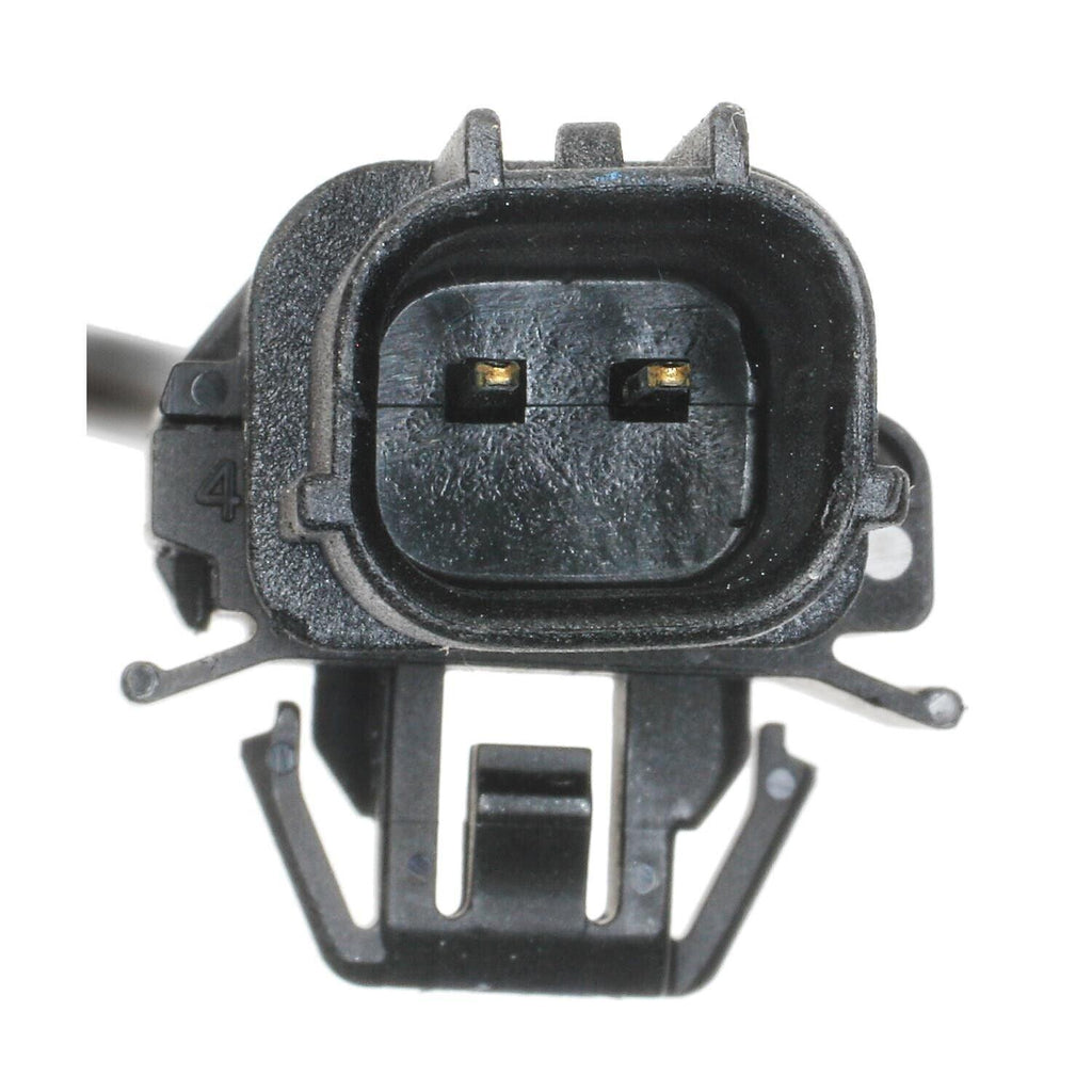 Standard Ignition ABS Wheel Speed Sensor for 07-12 Acura RDX ALS1560