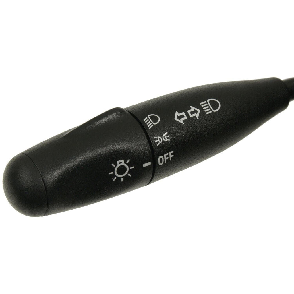 Standard Ignition Headlight Dimmer Switch for 1996-1997 Isuzu Trooper CBS-1723