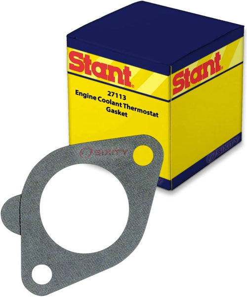 27113 Engine Coolant Thermostat Gasket