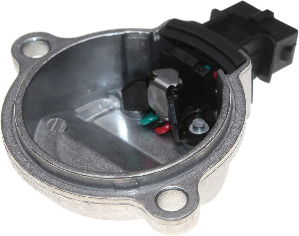 235-1480 Crankshaft Position Sensor