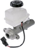 Dorman Brake Master Cylinder for 1995-1996 Accent M131447