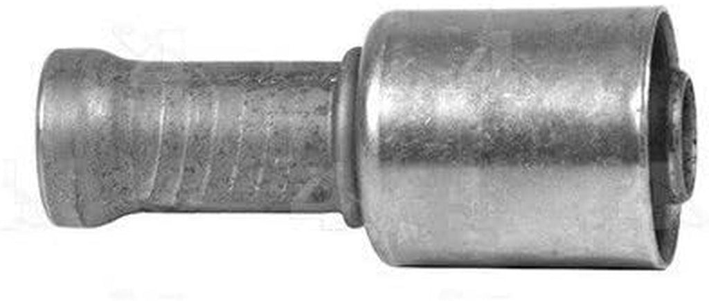 14262 Weld-On A/C Fitting