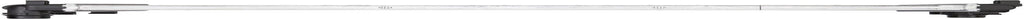 CU13529 Complete Radiator, 1 Pack